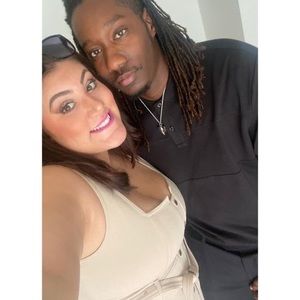 Meet your Posher, bargain b